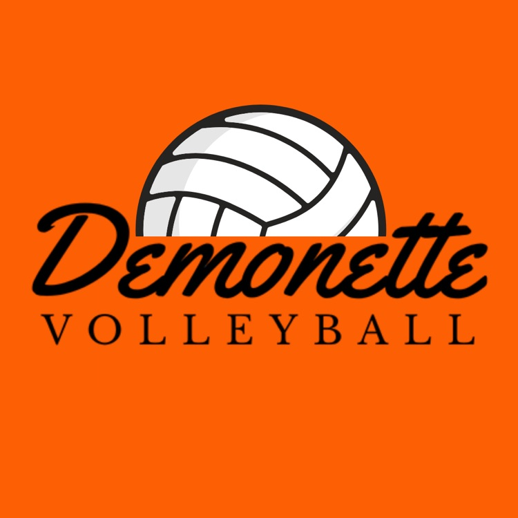 tickets for vb game