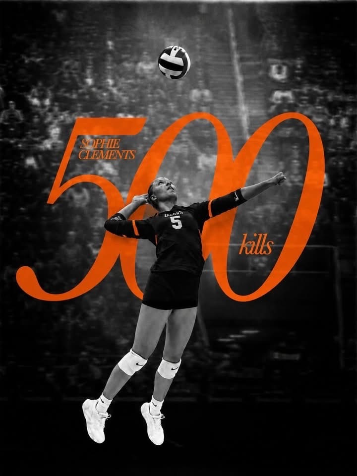 500 kills