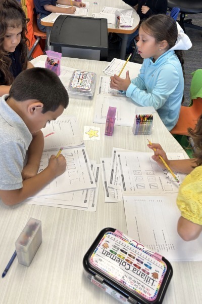 maldonado class spotlight