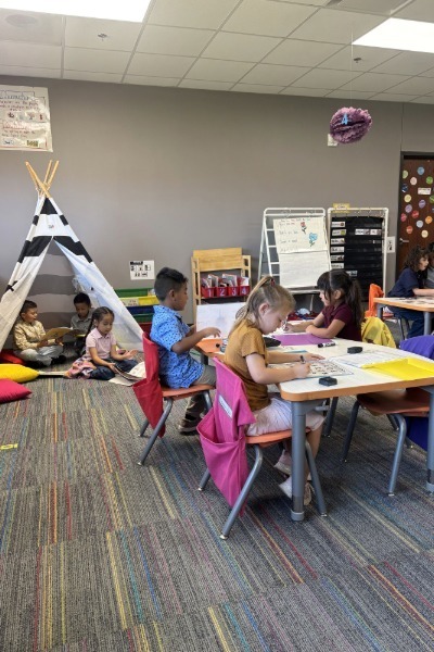 maldonado class spotlight
