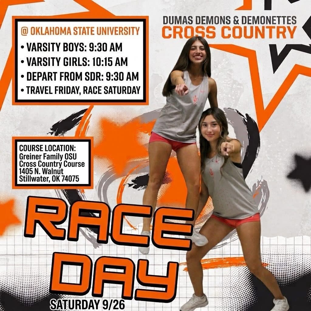 xc runs at OSU on saturday 9/26