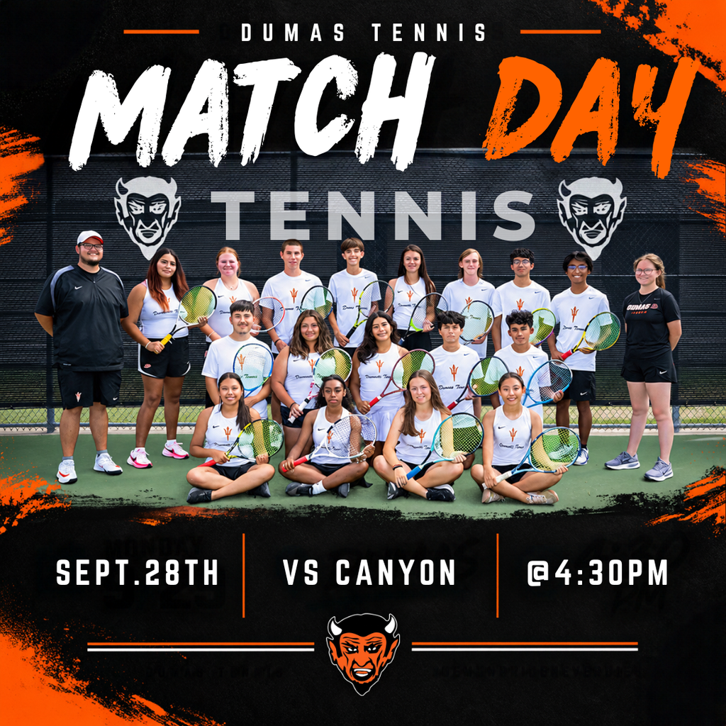 tennis match on sept 28th