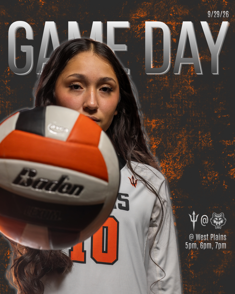 volleyball at west plains at 5,6,7