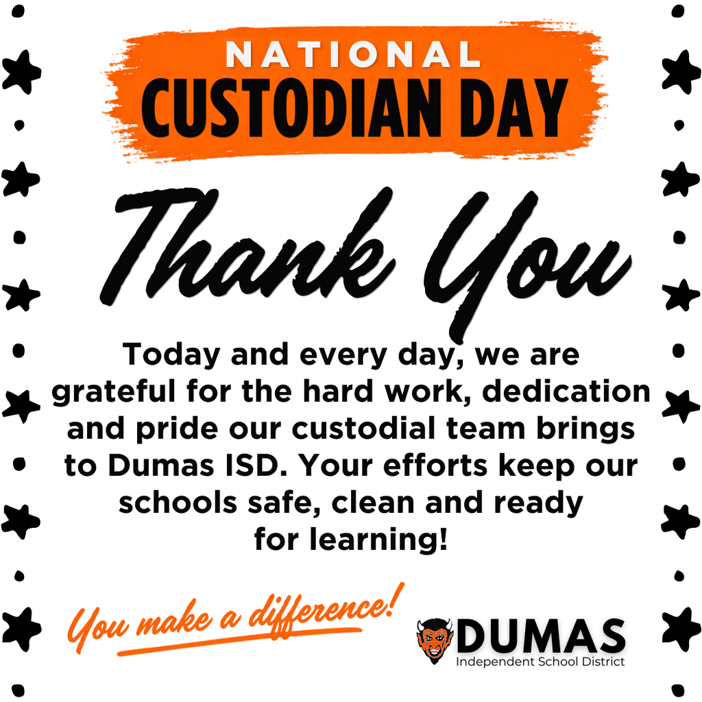 National custodian day