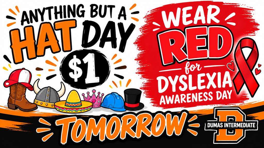 Tomorrow