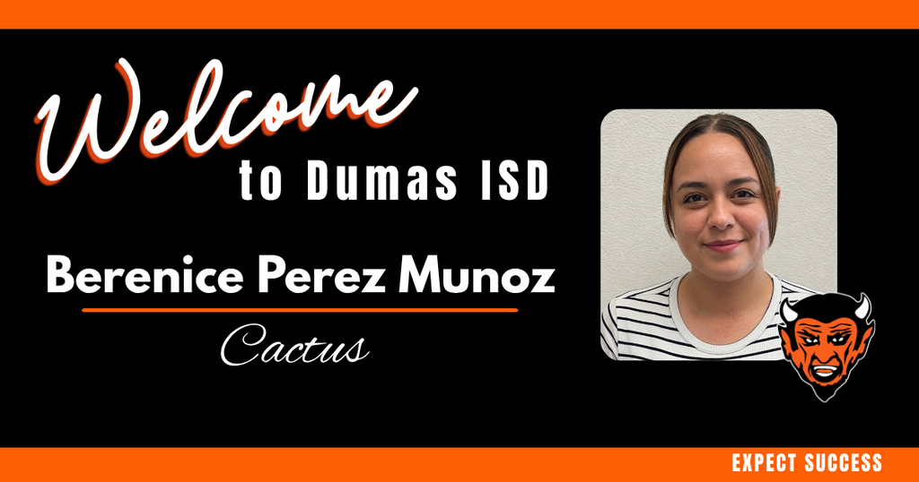 new employee welcome graphic