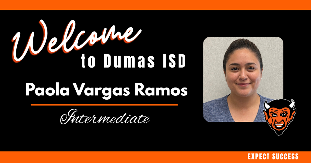 new employee welcome graphic