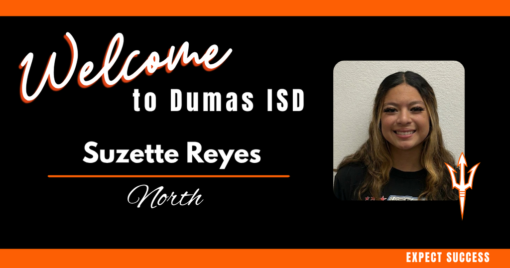 new employee welcome graphic