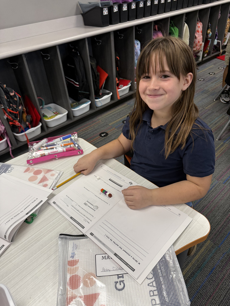ortiz class spotlight