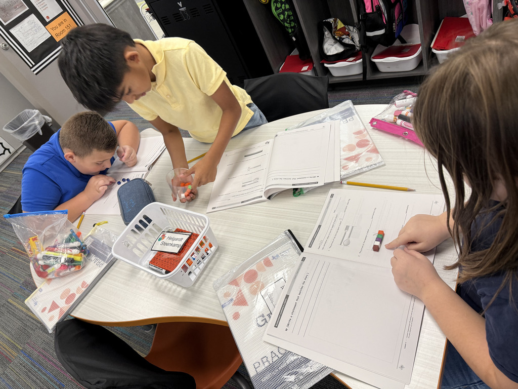 ortiz class spotlight