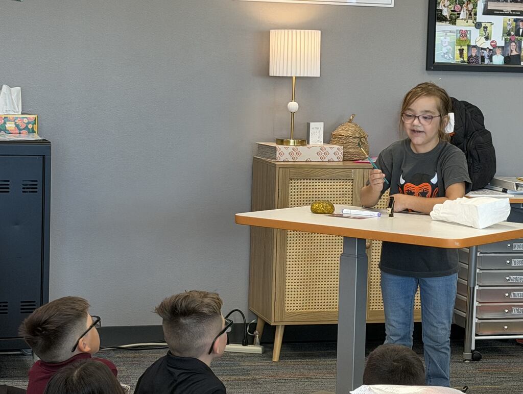wieck spotlight