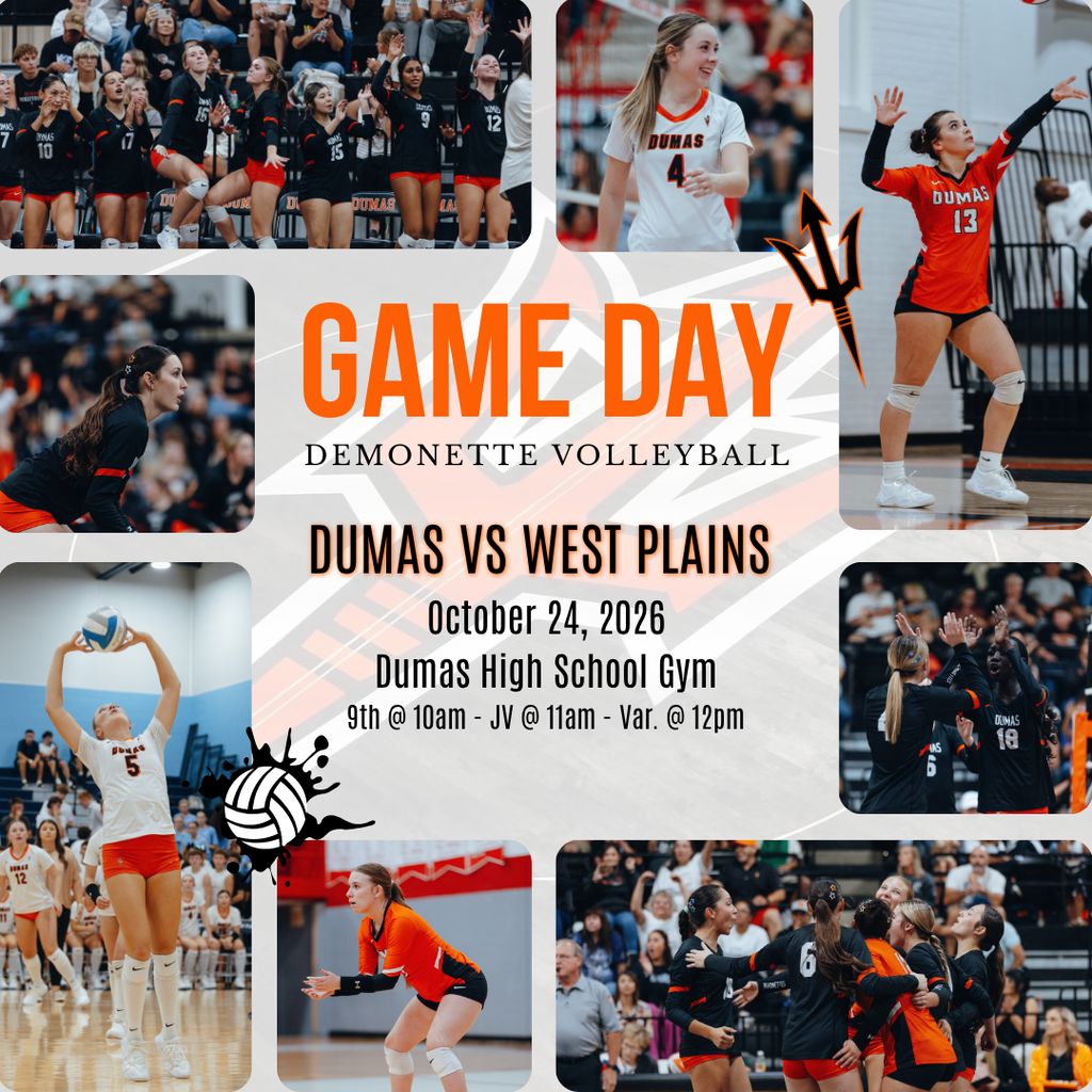 volleyball vs west plains