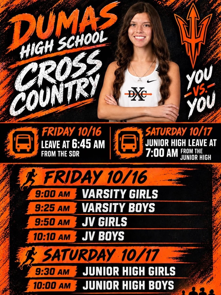 district cross country