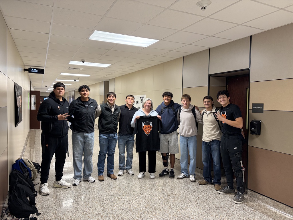 mrs godfrey and football captains