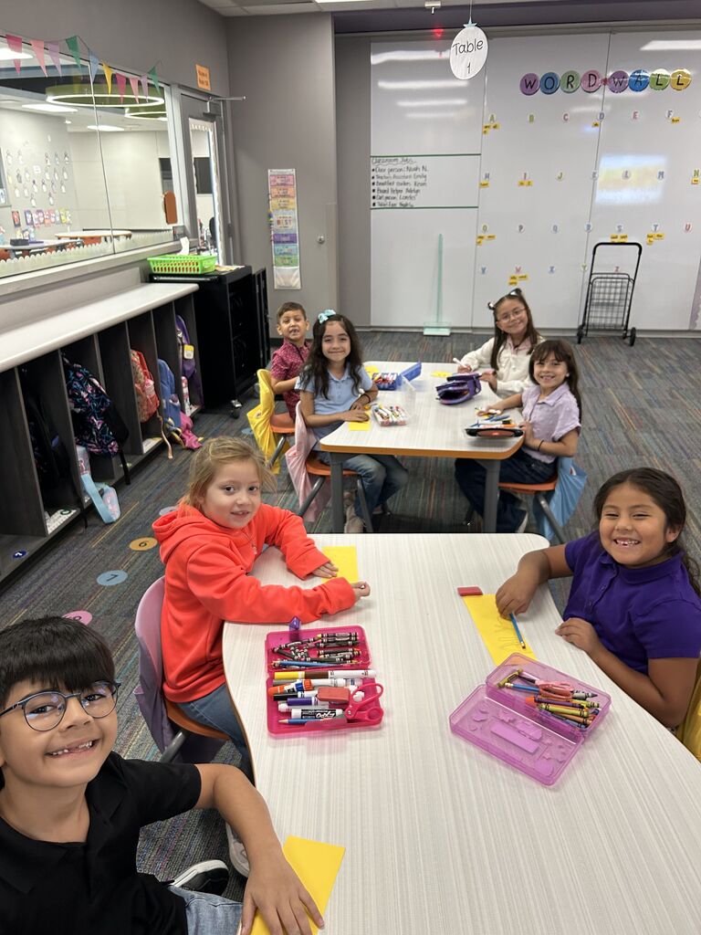 Torres Class Spotlight