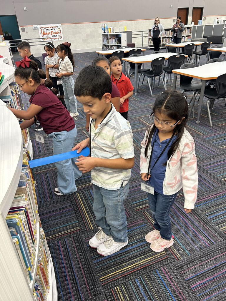 Torres Class Spotlight