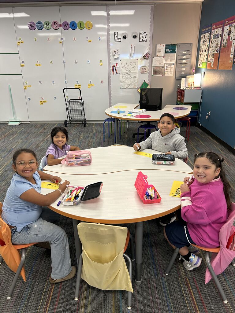 Torres Class Spotlight