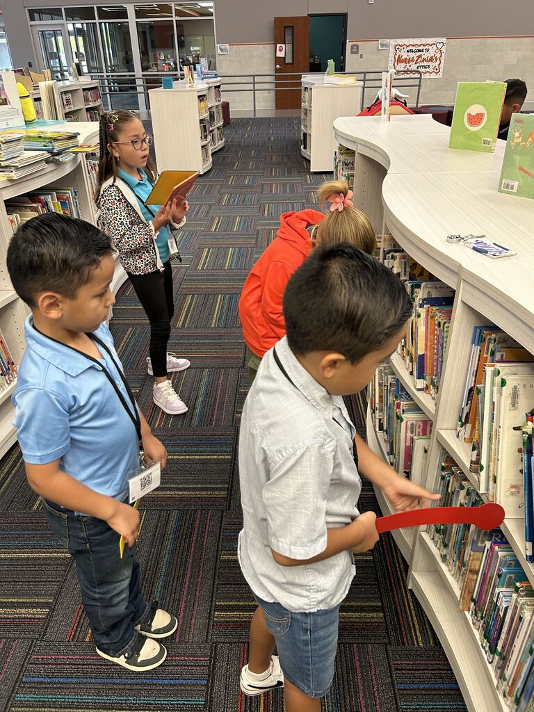 Torres Class Spotlight