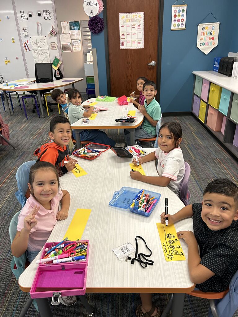 Torres Class Spotlight