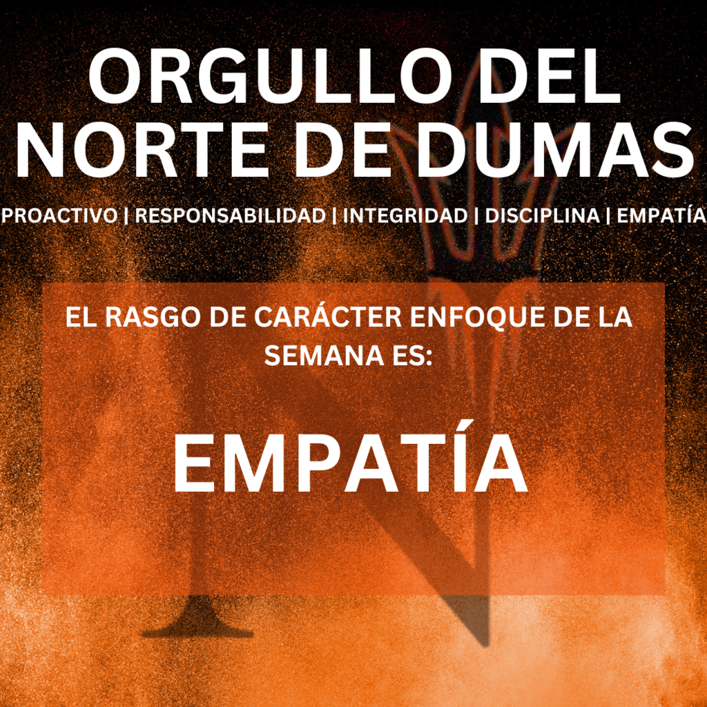 empathy