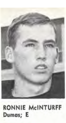 RM football picture