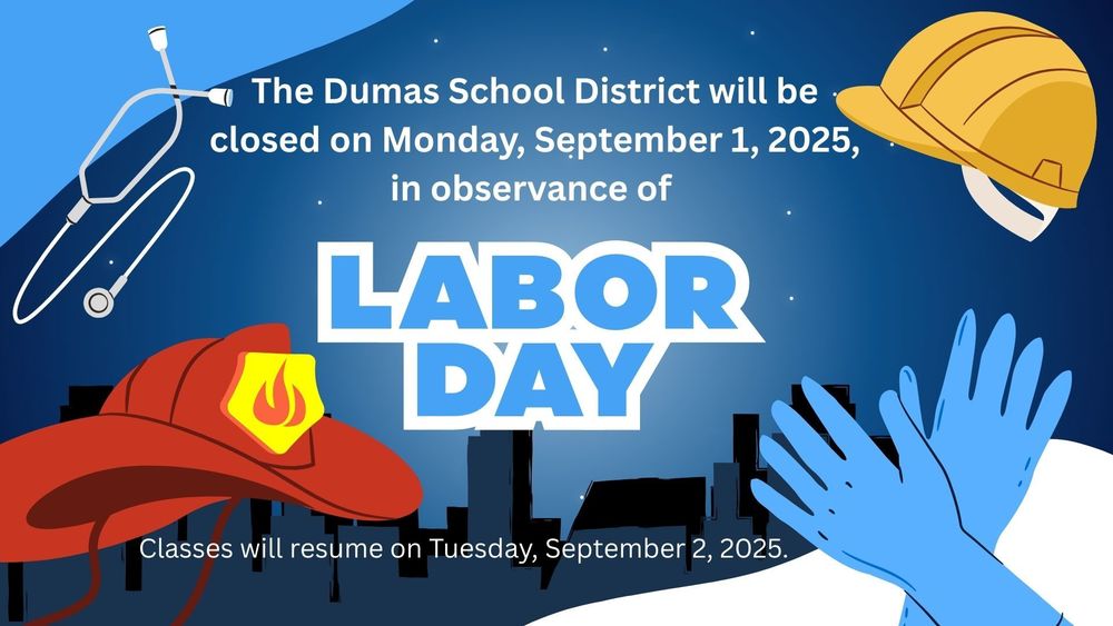 Labor Day