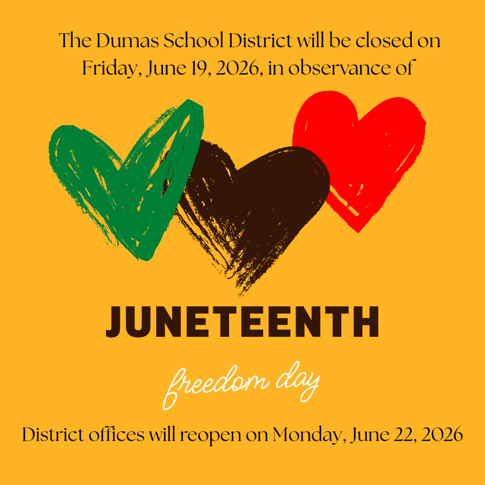 Juneteenth