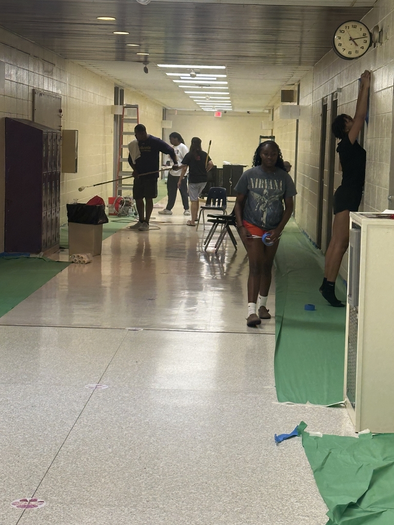 DHS