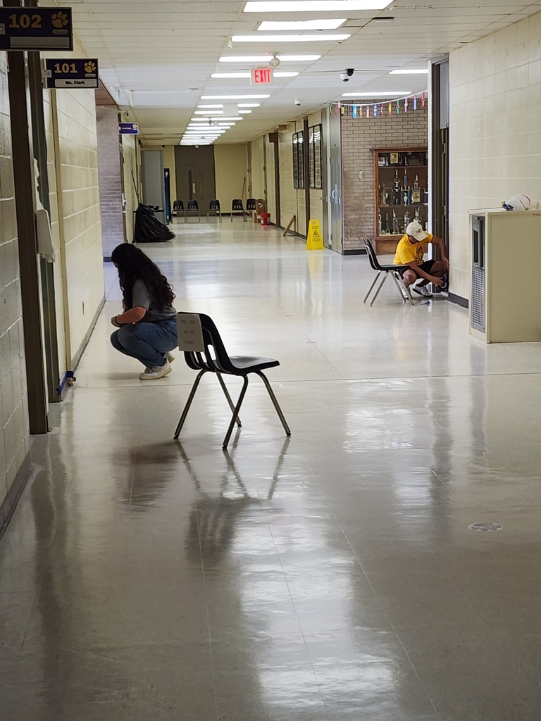 DHS