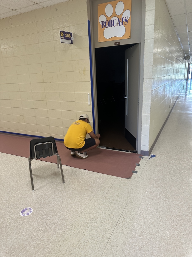 DHS