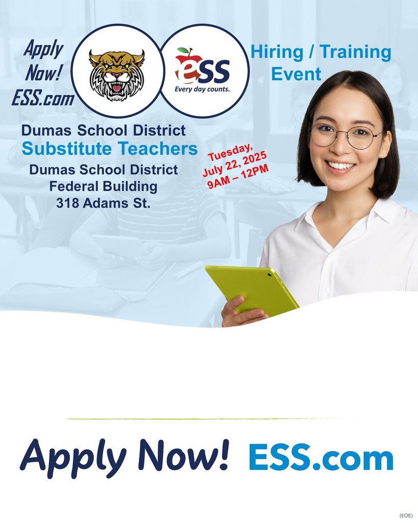 ESS