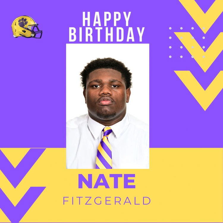 Nate