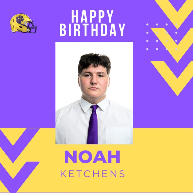 Noah