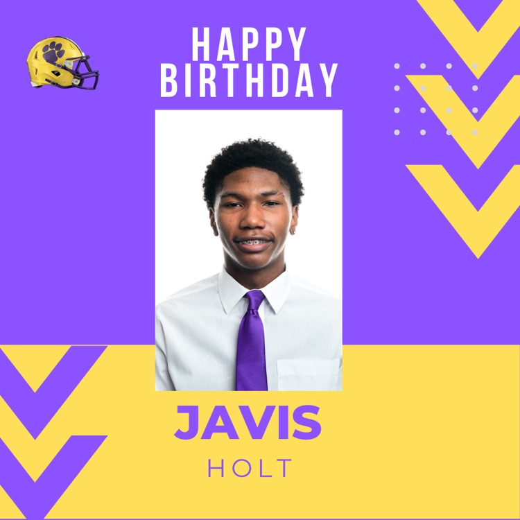 Javis