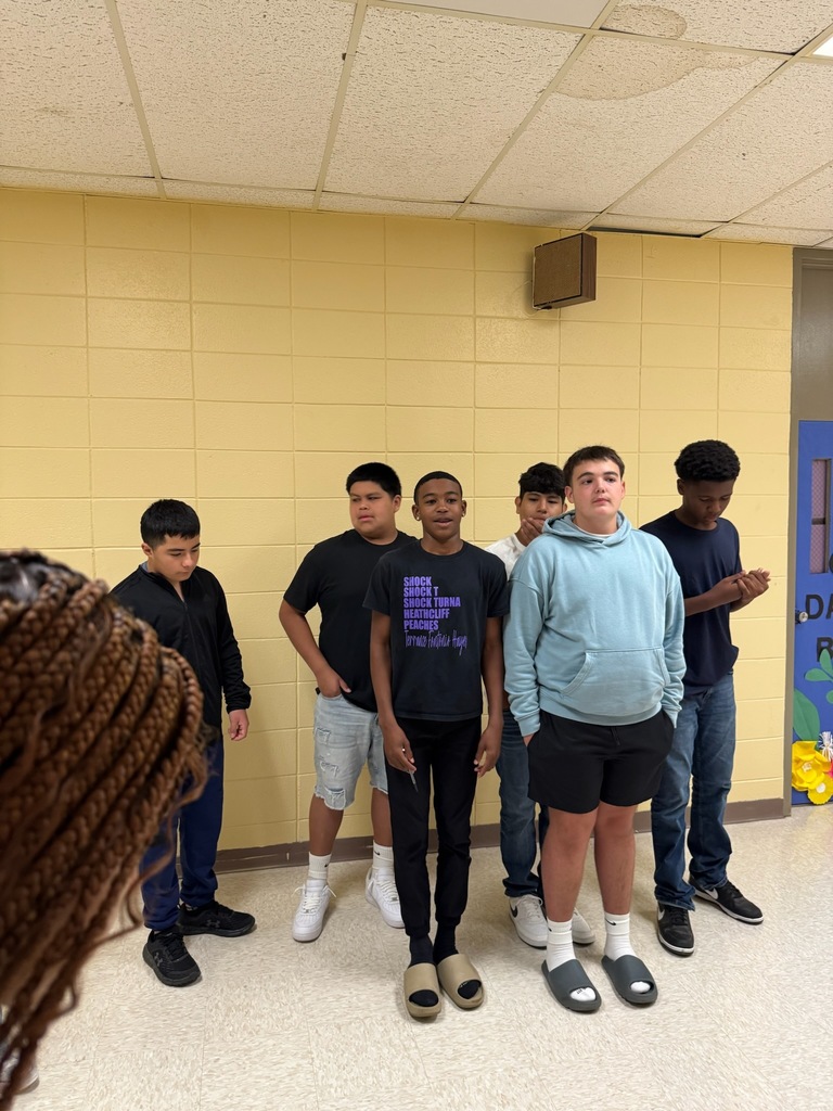 DHS