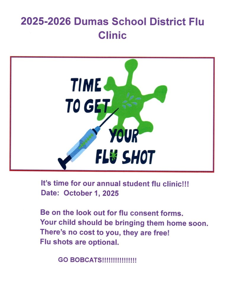 Flu