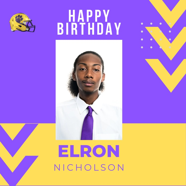 Elron