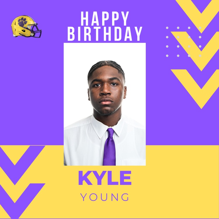 Kyle