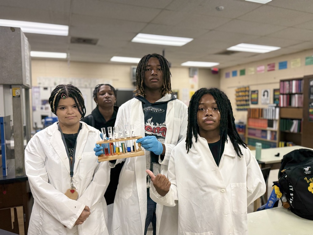 DHS