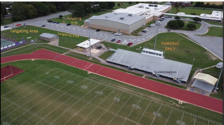 Field