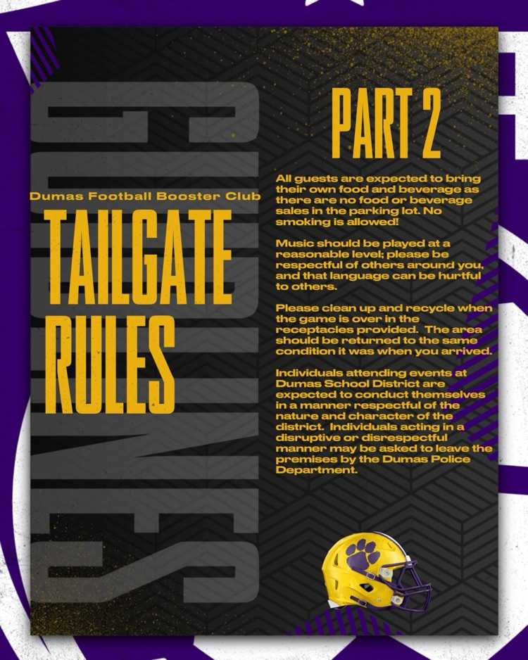 Rule 2