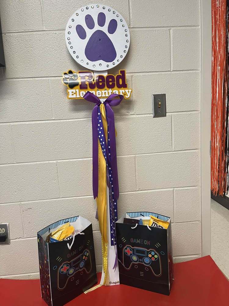 coaches gift