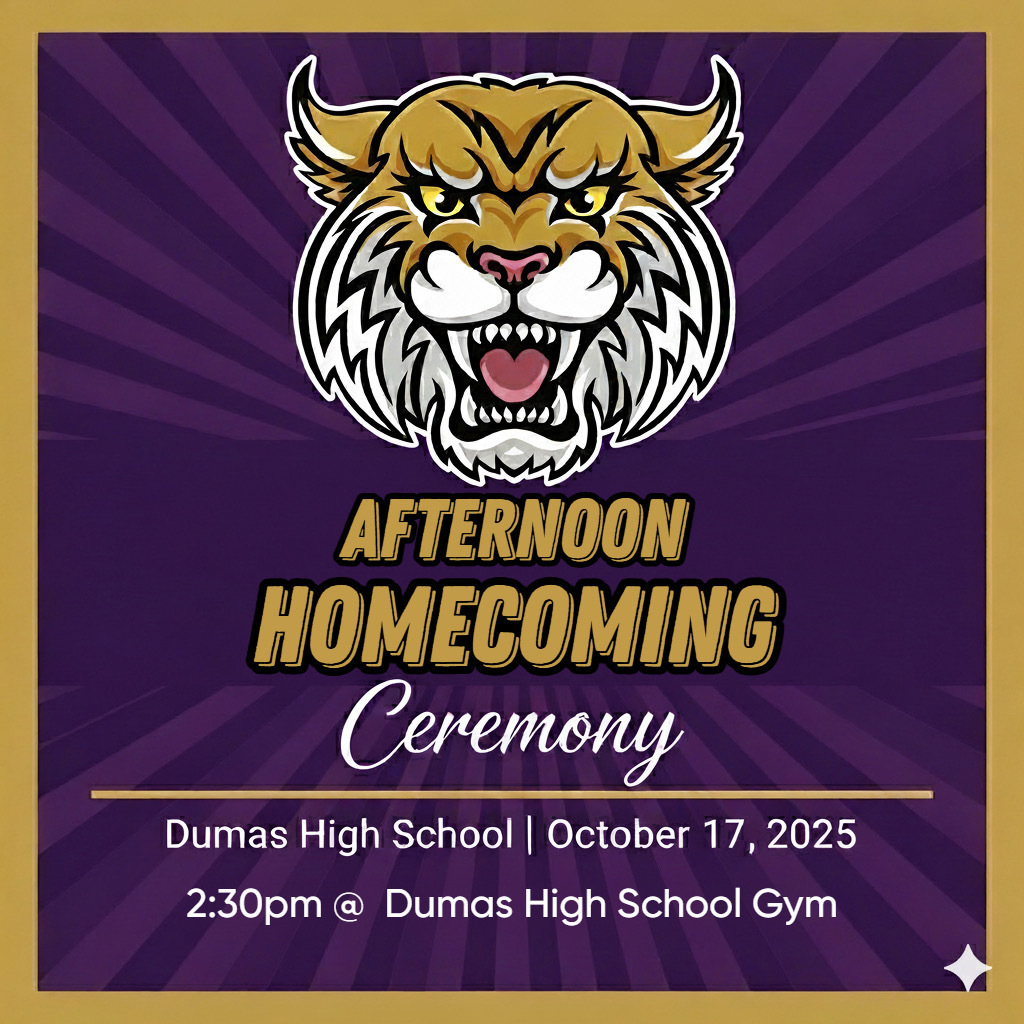 DHS