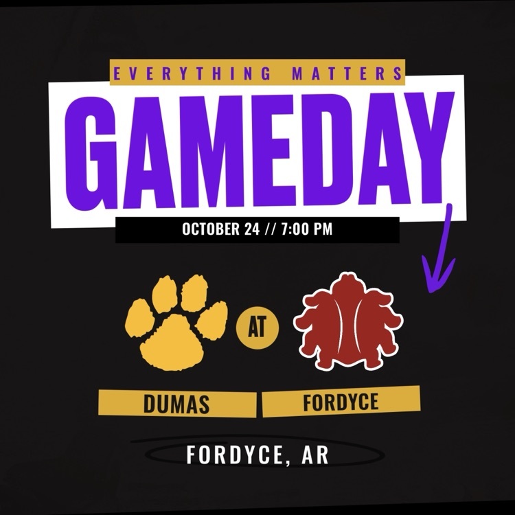 Fordyce 