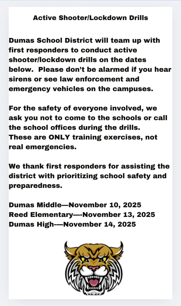 DHS