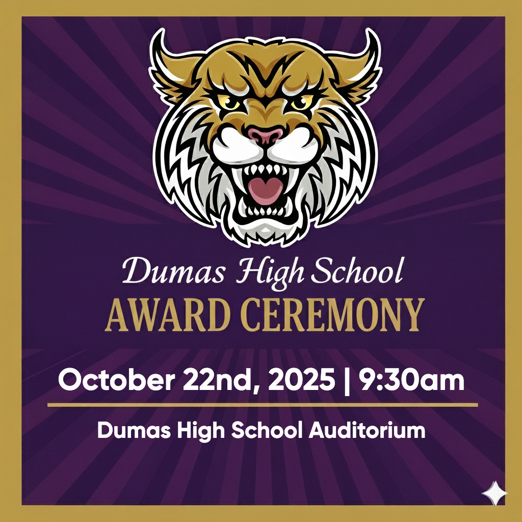 DHS