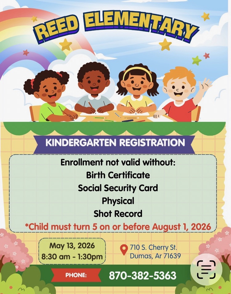 Kindergarten