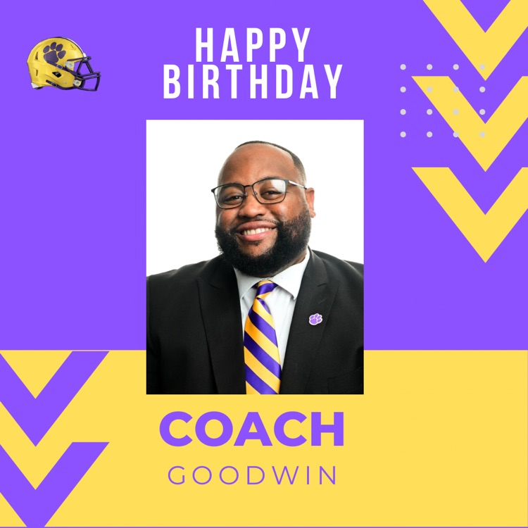 Goodwin 