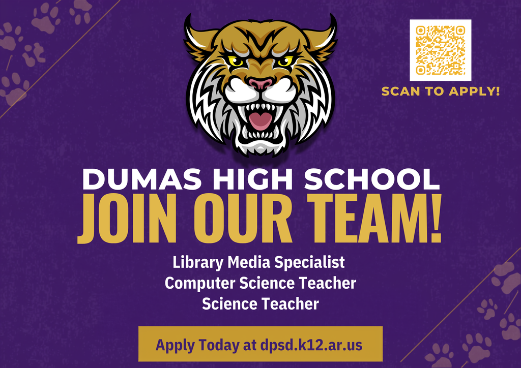DHS