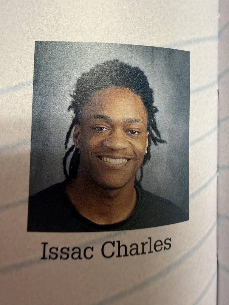 DHS